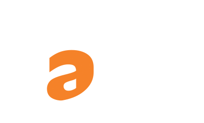 Logo SAPE